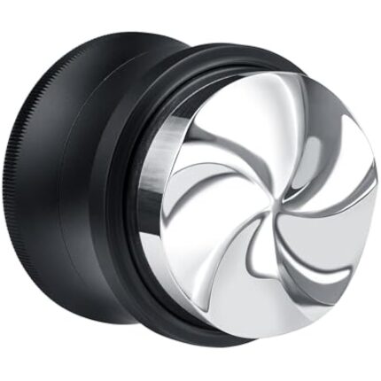 41mrbr9r0zl. ac us800 .jpg