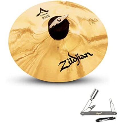 41mt4hggdfl. ac us800 .jpg