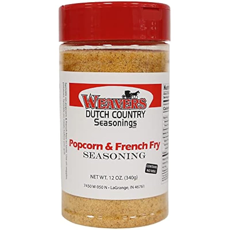 41mzwit 3zl. ac us800 .jpg