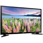 41n7wzqqel. ac us800 .jpg