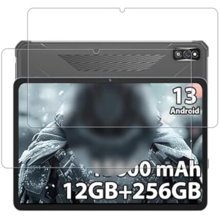 41n9z2nraql. ac us800 .jpg