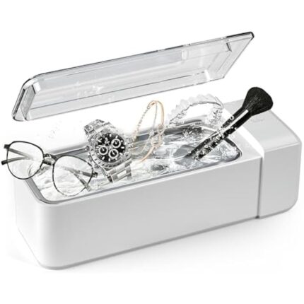 41nb0q zsl. ac us800 .jpg