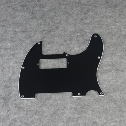 41nlca3ktpl. ac us800 .jpg