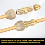 41nsqc21pll. ac us800 1