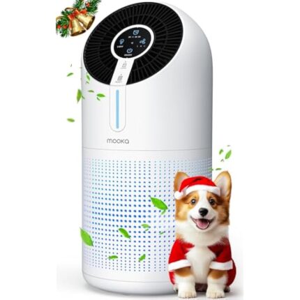 41ntvnzcozl. ac us800 .jpg