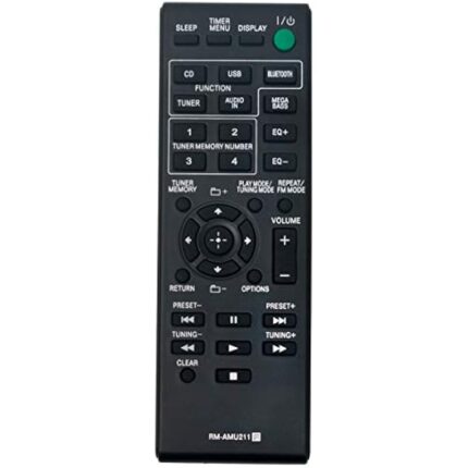 41nv6fybahl. ac us800 .jpg