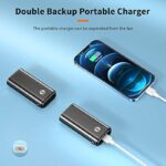 41nwr4ah7yl. ac us800 .jpg