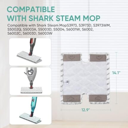 41nnfq5uo1l. ac us800 .jpg