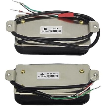 41nrk4cijfl. ac us800 .jpg