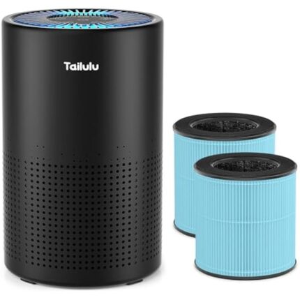 41nvk5dc19l. ac us800 .jpg