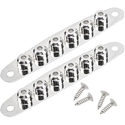 41nxcng13qs. ac us800 .jpg