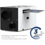 41o2ezlnall. ac us800 .jpg