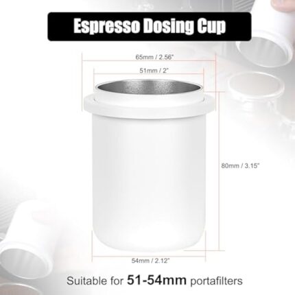 41o8rxirw5l. ac us800 .jpg