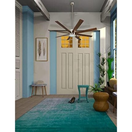 41oadvykhil. ac us800 .jpg