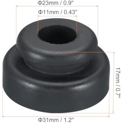 41oeqmgvhxl. ac us800 1