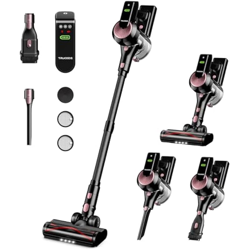 41ogrjvbcbl. ac us800 .jpg