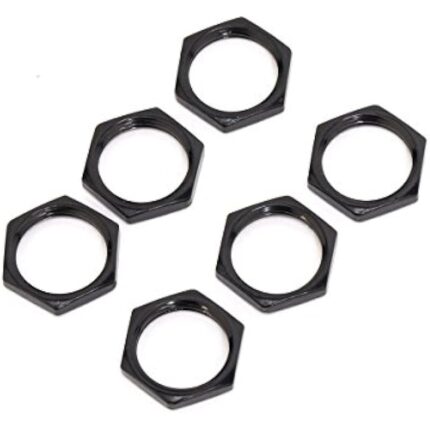 41oi0j8hcwl. ac us800 .jpg