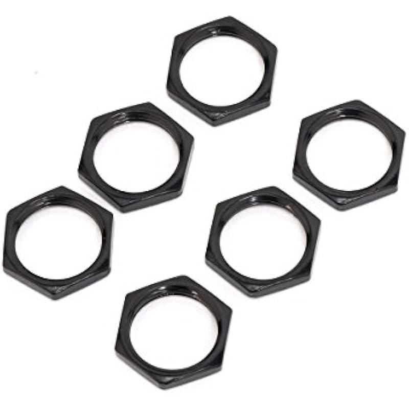 41OI0j8HcWL._AC_US800_.jpg 41oi0j8hcwl. ac us800 .jpg