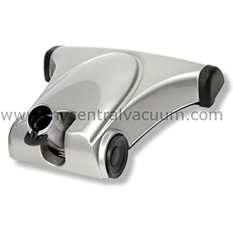 41oxyqyovzl. ac us800 .jpg