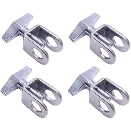 41ojicc9eml. ac us800 .jpg