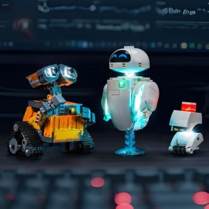 41ooxg5u1vl. ac us800 .jpg