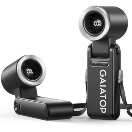 41ozklcgqcl. ac us800 .jpg