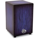 41p4 sofqgl. ac us800 .jpg