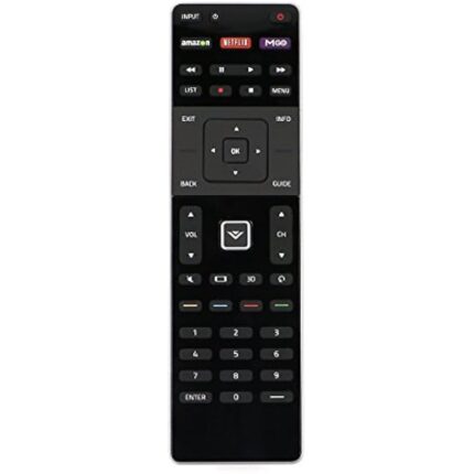 41p6zfwmkxl. ac us800 .jpg