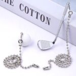 41p82d4ykbl. ac us800 .jpg