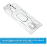 41ppfzpjxul. ac us800 1