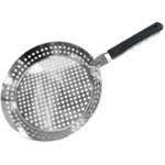 41psbhndzwl. ac us800 .jpg