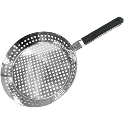 41psbhndzwl. ac us800 .jpg