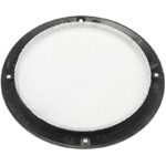 41q5pbfwpal. ac us800 .jpg