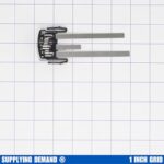 41qctdatgol. ac us800 .jpg