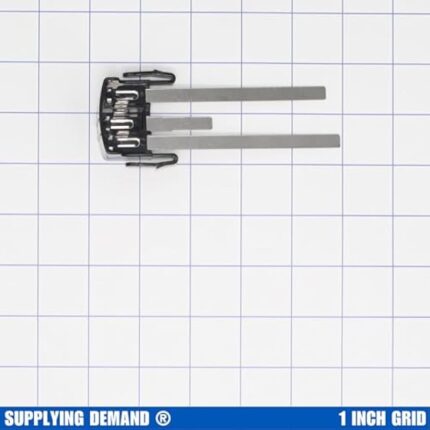 41qctdatgol. ac us800 .jpg