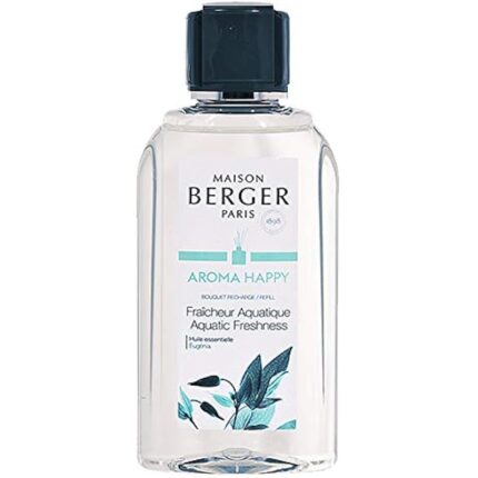 41qf c0g69l. ac us800 .jpg