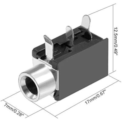 41qhrdz9w l. ac us800 .jpg