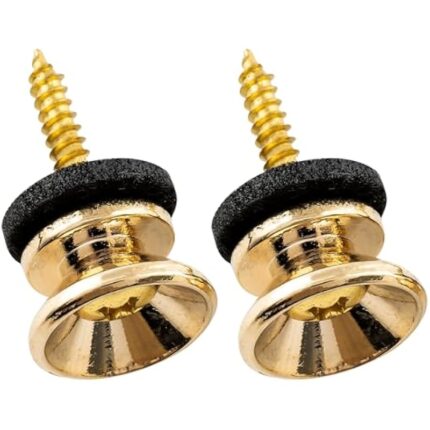 41qjktw4ynl. ac us800 .jpg