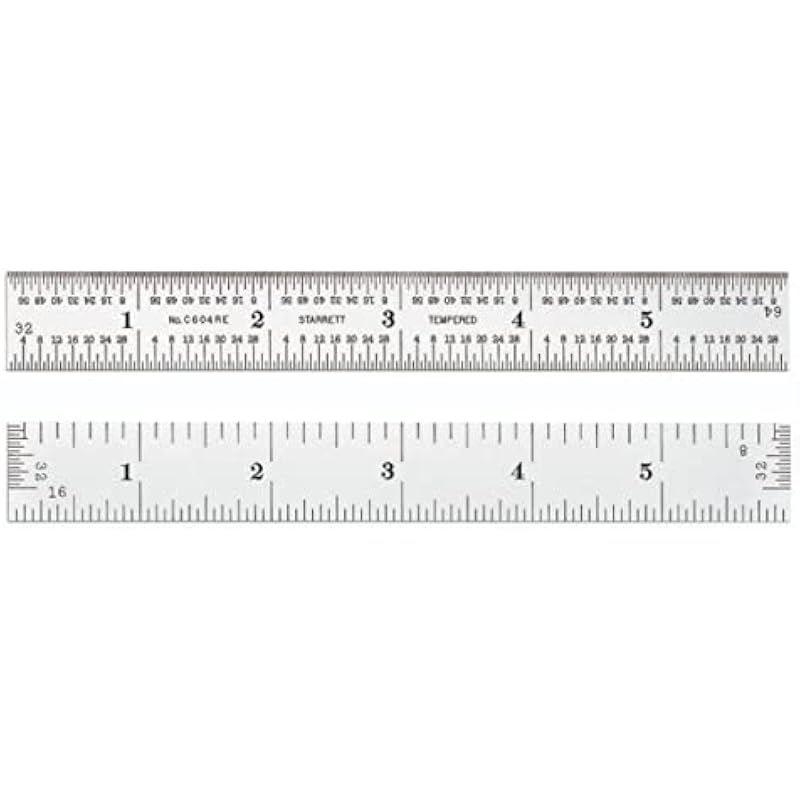 41ql09gyyl. ac us800 .jpg