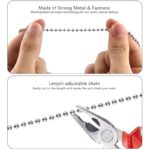 41qzduprl. ac us800 .jpg