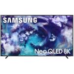 41r t1orxhl. ac us800 .jpg