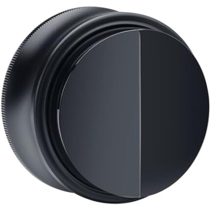 41r7439oeal. ac us800 .jpg