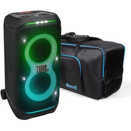 41rf6lzbgml. ac us800 .jpg