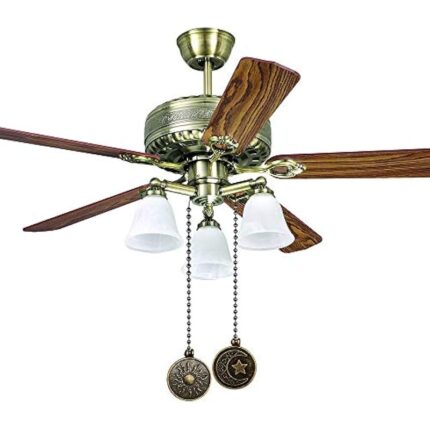 41rfny1wgal. ac us800 .jpg