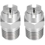 41rkb1y8t8l. ac us800 .jpg