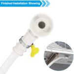 41rn9 jvr3l. ac us800 1