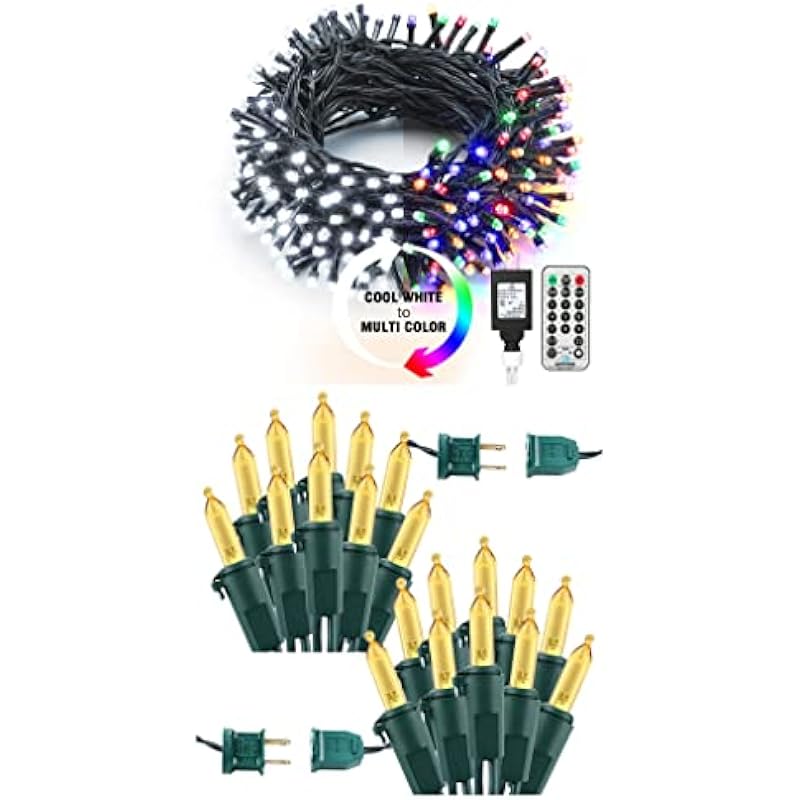 41rztxlifdl. ac us800 .jpg