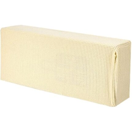 41rlkvettbl. ac us800 .jpg