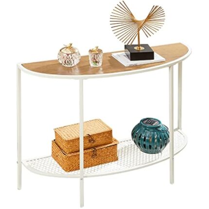 41rmihpsal. ac us800 .jpg