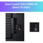 41romoemxrl. ac us800 .jpg